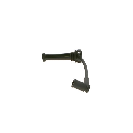 0986357271 Дріт високовольтні (компл.) (вир-во Bosch) фото від Мотор-Агро Харків Україна