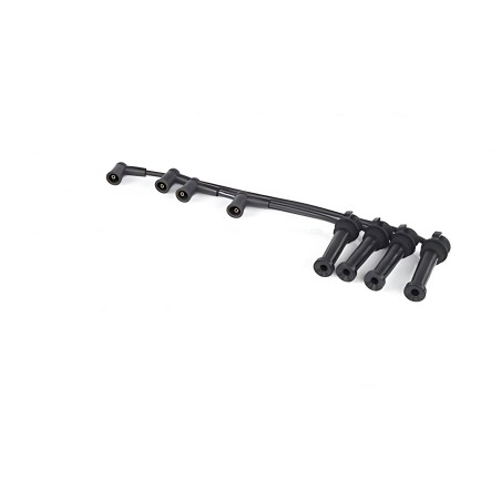 0986357271 Дріт високовольтні (компл.) (вир-во Bosch) фото від Мотор-Агро Харків Україна