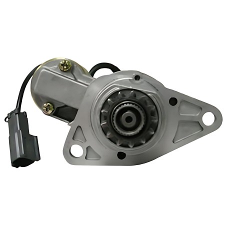 0986357271 Дріт високовольтні (компл.) (вир-во Bosch) фото від Мотор-Агро Харків Україна