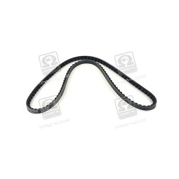 10A1140C Ремінь клиновий (вир-во DAYCO) фото від Мотор-Агро Харків Україна