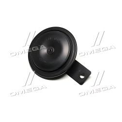 ➤ Звуковий сигнал (низький) DAEWOO/CHEVROLET LACETTI/NUBIRA (вир-во GM) 96286930