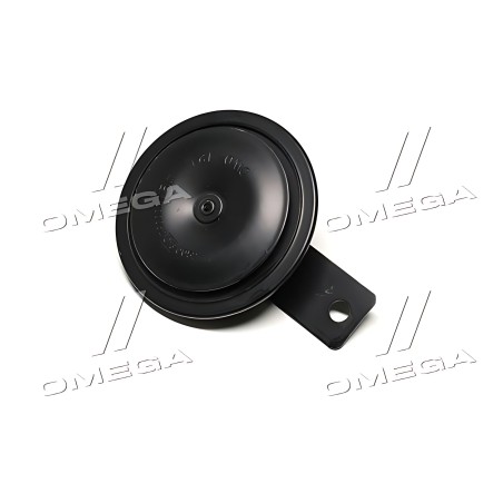 ➤ Звуковий сигнал (низький) DAEWOO/CHEVROLET LACETTI/NUBIRA (вир-во GM) 96286930