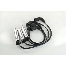 EWTD00003H Комплект кабелів високовольтних DAEWOO LANOS 1.5 (вир-во Mando) фото від Мотор-Агро Харків Україна