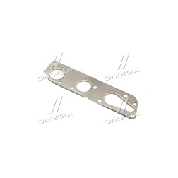 96493411 Прокладання випускного колектора фото від Мотор-Агро Харків Україна