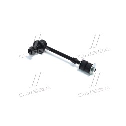 ➤ Стійка стаб. задн. Toyota LAND CRUISER PRADO (вир-во GMB) 1001-0675