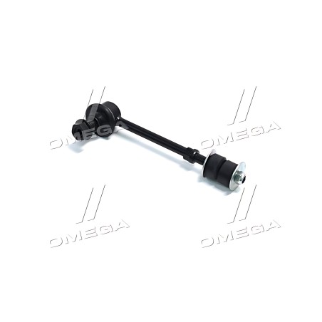 ➤ Стійка стаб. задн. Toyota LAND CRUISER PRADO (вир-во GMB) 1001-0675