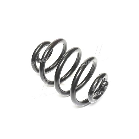 ➤ Пружина підв. задн. BMW (вир-во Lesjofors) 4208432