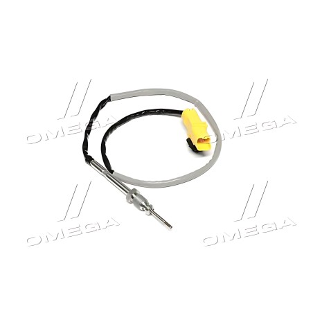 ➤ Датчик температури вихлопних газів Nissan X-TRAIL II -15, Renault (вир-во Elparts) 70682503