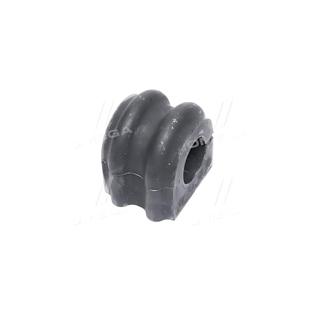 96859497 Втулка стабілізатора (вир-во GM) фото від Мотор-Агро Харків Україна