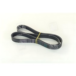 6PK1000 Полікліновий ремінь (Вир-во Contitech) фото від Мотор-Агро Харків Україна