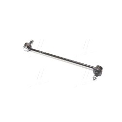 ➤ Тяга стабілізатора AUDI TT, CITROEN C4 I, PEUGEOT 307 00- перед. міст (Вир-во SIDEM) 53569