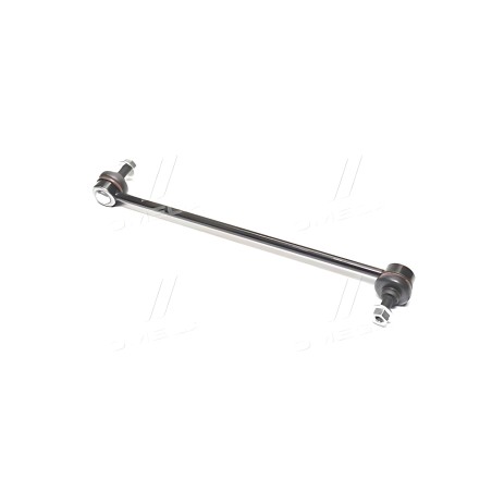 ➤ Тяга стабілізатора AUDI TT, CITROEN C4 I, PEUGEOT 307 00- перед. міст (Вир-во SIDEM) 53569