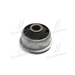 ➤ Сайлентблок важеля VW GOLF II, PASSAT 83-96 передн. вісь (RIDER) RD.3445985412