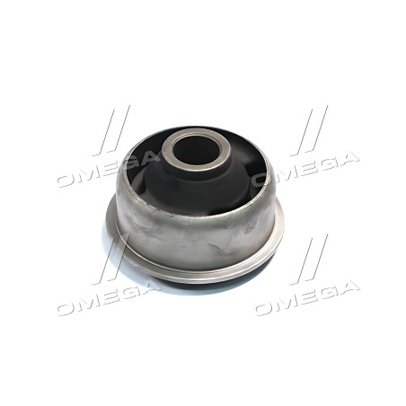 ➤ Сайлентблок важеля VW GOLF II, PASSAT 83-96 передн. вісь (RIDER) RD.3445985412