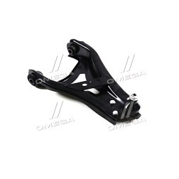 5270 Важіль фото від Мотор-Агро Харків Україна