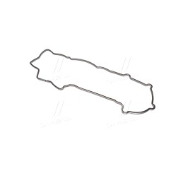 372.520 Прокладка, кришка головки циліндра NISSAN 2,2/2,5 dCi YD22D/YD22DDDTi/YD25DDDTi (вир-во Elring) фото від Мотор-Агро Харк