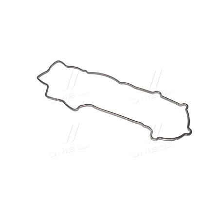 372.520 Прокладка, кришка головки циліндра NISSAN 2,2/2,5 dCi YD22D/YD22DDDTi/YD25DDDTi (вир-во Elring) фото від Мотор-Агро Харк