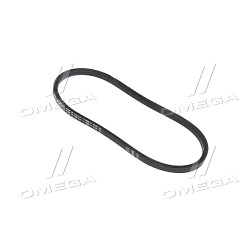 B 1030 Ремінь B 1030 (ВБ-1030) (вир-во Rubena) фото від Мотор-Агро Харків Україна