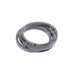 0210192 Ремінь варіаторний JOHN DEERE(Gates Agri) фото від Мотор-Агро Харків Україна