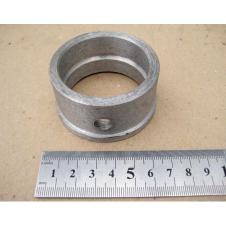 240-1002069 Втулка блоку циліндрів Д-243, 245 передня (розподільного валу) фото від Мотор-Агро Харків Україна 240-1002069 Втулка блоку циліндрів Д-243, 245 передня (розподільного валу) фото від Мотор-Агро Харків Україна