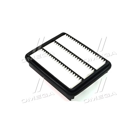 ➤ Фільтр повітряний MITSUBISHI GALANT 2.0I 16V 92-, GDI 2.4I 16V 99- (вир-во DENCKERMANN) A140127