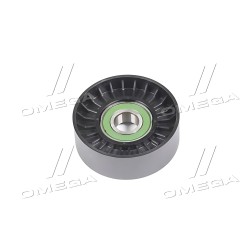 331316171188 Роликовий модуль натягувача ременя MPQ1188 (Вир-во MagnetiMarelli) фото від Мотор-Агро Харків Україна