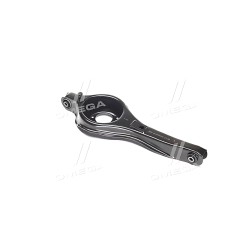 716 050 0041 Важіль FORD FOCUS I-II, C-MAX 98-12 зад. міст низ (Вир-во MEYLE) фото від Мотор-Агро Харків Україна