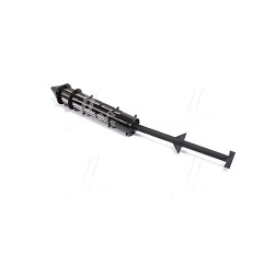 TP.6195326 Осушувач кондиціонера SKODA FABIA 99-14 (TEMPEST) фото від Мотор-Агро Харків Україна