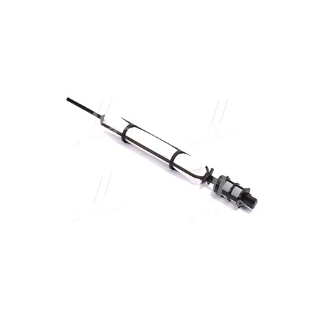 ➤ Осушувач кондиціонера OPEL ASTRA H 04- (TEMPEST) TP.6195469
