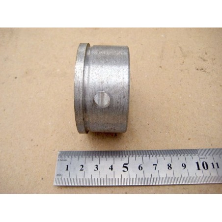 240-1002069 Втулка блоку циліндрів Д-243, 245 передня (розподільного валу) фото від Мотор-Агро Харків Україна 240-1002069 Втулка блоку циліндрів Д-243, 245 передня (розподільного валу) фото від Мотор-Агро Харків Україна