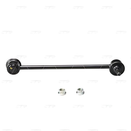 CL0430 Стійка стаб FRONT/REAR Highlander 01-03 Yaris 16- RX Ford Fiesta 08- Mazda OLD CLT-42 (вир-во CTR) фото від Мотор-Агро Ха