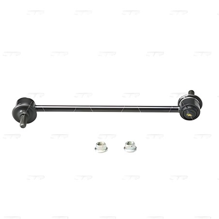 CL0430 Стійка стаб FRONT/REAR Highlander 01-03 Yaris 16- RX Ford Fiesta 08- Mazda OLD CLT-42 (вир-во CTR) фото від Мотор-Агро Ха