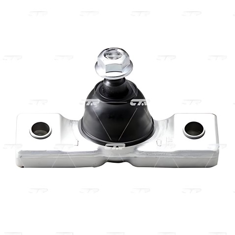 CB0424 Опора кульова нижня Lexus GS IS 06- (AWD) OLD CBT-80 (вир-во CTR) фото від Мотор-Агро Харків Україна