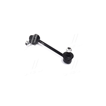 ➤ Стійка стаб задня вісь L Honda Accord 08- Inspire 08- Acura TL 09- OLD CLHO-52 (вир-во CTR) CL0185