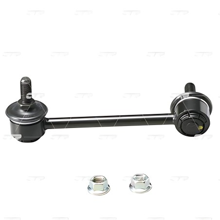 ➤ Стійка стаб задня вісь L Honda Accord 08- Inspire 08- Acura TL 09- OLD CLHO-52 (вир-во CTR) CL0185