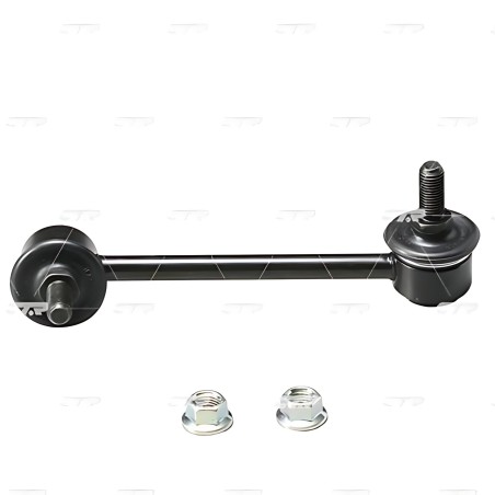 ➤ Стійка стаб задня вісь L Honda Accord 08- Inspire 08- Acura TL 09- OLD CLHO-52 (вир-во CTR) CL0185