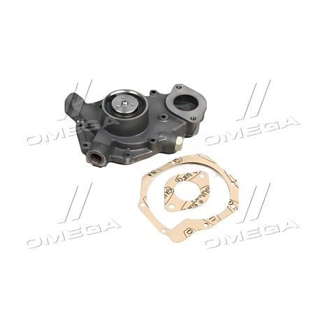 ➤ Насос водяний двигун JD 6.8L (RE523169/SE502816/SE501227) (Agri Parts) 18AP010838