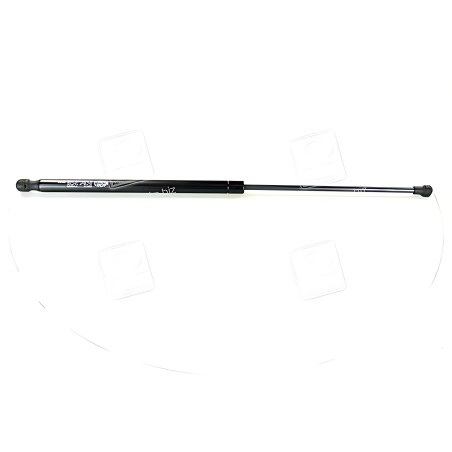 ➤ Амортизатор багажника KIA Sorento (вир-во Magneti Marelli кор.код. GS0771) 430719077100