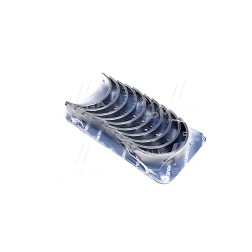 77537600 Вкладиші корінні VAG STD 1,6/1,8 20V/2,0 FSi/TFSi 16V (вир-во KS) фото від Мотор-Агро Харків Україна