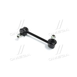 ➤ Стійка стаб задня вісь R BMW 3 (F30) 11- 1 (F20) X1 (E84) OLD CLB-2R (вир-во CTR) CL0650R