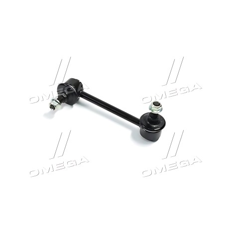 ➤ Стійка стаб задня вісь R BMW 3 (F30) 11- 1 (F20) X1 (E84) OLD CLB-2R (вир-во CTR) CL0650R
