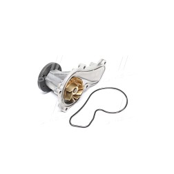 WPH-914 Насос водяний (Вир-во AISIN) фото від Мотор-Агро Харків Україна