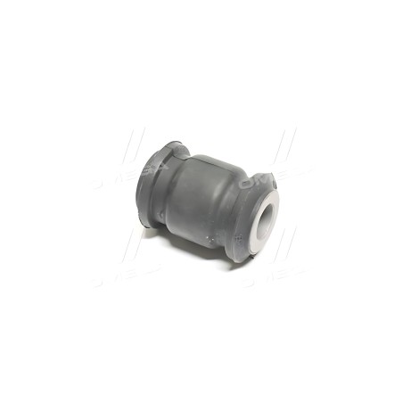 ➤ Сайлентблок LACETTI (CAR-DEX) (вир-во PMC) CR-D043