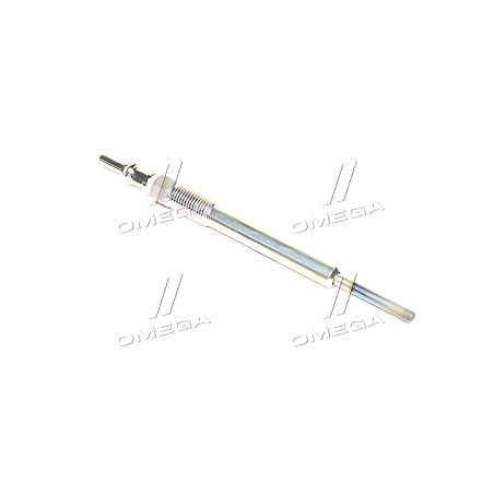 Y9001AS Свічка розжарювання FIAT DOBLO, 500 1.3 D Multijet 10- (вир-во NGK) фото від Мотор-Агро Харків Україна