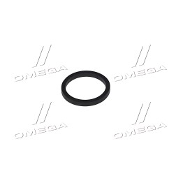 ➤ Ущільнювач свічкового каналу Toyota Lexus Daihatsu (вир-во Toyota) 9043031003