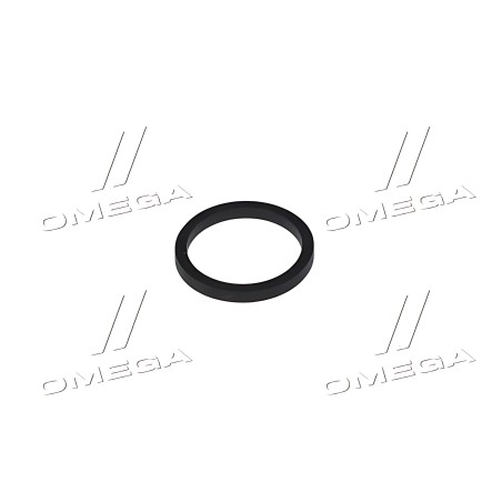 ➤ Ущільнювач свічкового каналу Toyota Lexus Daihatsu (вир-во Toyota) 9043031003