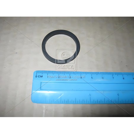 ➤ Ущільнювач свічкового каналу Toyota Lexus Daihatsu (вир-во Toyota) 9043031003