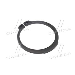 40M7302 Кільце стопорне бортового редуктора (40M7302) (JD) фото від Мотор-Агро Харків Україна