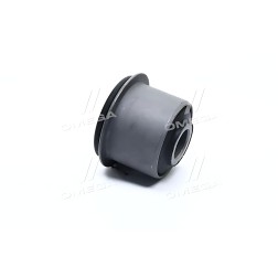 ➤ Втулка ресори Hyundai HD35/HD75 Kia Mighty 54148-5H050 (вир-во ONNURI) GBUH-185