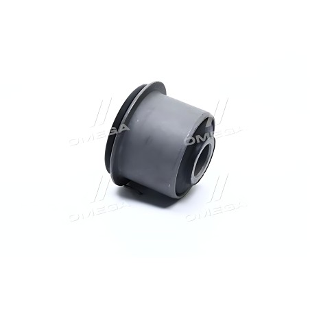 ➤ Втулка ресори Hyundai HD35/HD75 Kia Mighty 54148-5H050 (вир-во ONNURI) GBUH-185